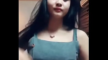 Preview 3 of English Xxx Cex - Verification video