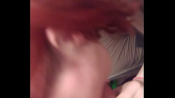 Preview 2 of Viral Mms Indian School Girl - Verification video