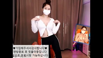 Preview 1 of Ddf Xxnx Com - Babe sex dance cover