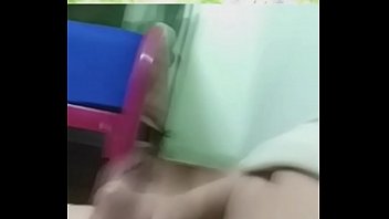 Preview 3 of Arbi Full Hot Xxx - Anh trung ni&ecirc_n mập thủ d&acirc_m cực ph&ecirc_