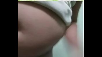 Preview 1 of Arbi Full Hot Xxx - Anh trung ni&ecirc_n mập thủ d&acirc_m cực ph&ecirc_