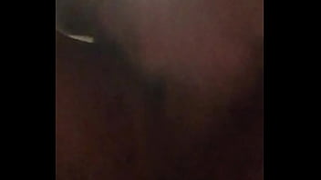 Preview 3 of Pssiy Fuck - Curtindo com um convidado