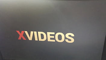 Preview 1 of Hinde Xxx Video Neu Odeo - Verification video