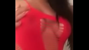 Preview 1 of 3gp Hd Sex Videos - Gostosas peitudas na webcam