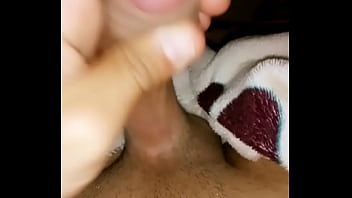 Preview 4 of Xx Xx Download - Cigarron quillero