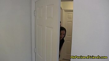 Preview 2 of Indian Punjabi Gang Rape In Car - The Family That FUCKS Together Stays Satisfied