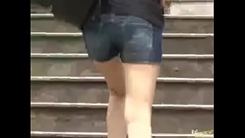 Preview 1 of Sara Brooke - Verification video