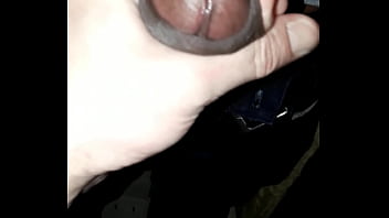 Preview 3 of Www Xnxx Babe Fuck Move Play - Mao Amiga 2