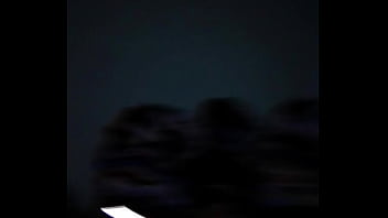 Preview 4 of Xxxpornvideo Hd - Ya ten&iacute_a hambre
