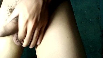 Preview 1 of Certa Sex Melayu Paling Ghairah - Verification video