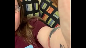 Preview 1 of 10yars Girl Sex - Verification video