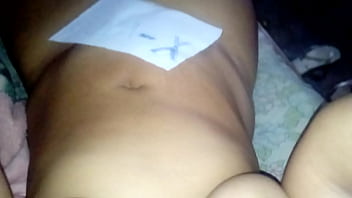 Preview 2 of Ashylnee Brooke - V&iacute_deo de verifica&ccedil_&atilde_o