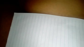 Preview 4 of Ashylnee Brooke - V&iacute_deo de verifica&ccedil_&atilde_o