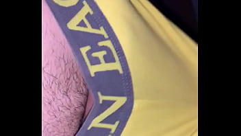 Preview 2 of Findhd Porn Viedio - Cute boy cumshot