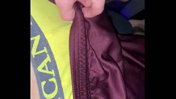 Preview 1 of Findhd Porn Viedio - Cute boy cumshot