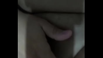 Preview 4 of Xxx Girls Old - Coroa Cristina se esfregando pra mim
