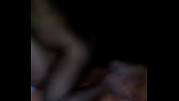 Preview 2 of Sexvidsos - MORENOS NEGROS BLANCOS PERO DOTADOS DE LIMA PERU ESPOSO VOYERISTA  DAMA VOLUPTUOSA
