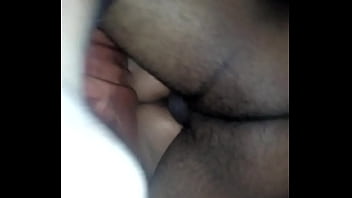 Preview 4 of Sexvidsos - MORENOS NEGROS BLANCOS PERO DOTADOS DE LIMA PERU ESPOSO VOYERISTA  DAMA VOLUPTUOSA