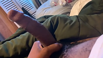 Preview 2 of Big Tits Mom And Son Sister - Verification video