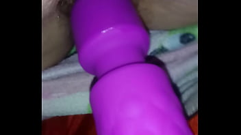 Preview 1 of Pop Tart7 - Tough critic fucked by favorite pornstar