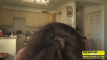 Preview 4 of Xxxx Porne Moble Moves - rough games