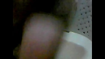 Preview 2 of La Roda Tetas - eu so com vontade