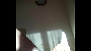 Preview 2 of Sinaloa Love - Video di verifica