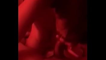 Preview 1 of Wife Dp Sharing - Milf blowjob