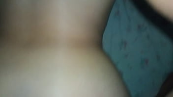 Preview 4 of Wife Dp Sharing