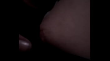 Preview 2 of Sexy Garls Video Hd - Mi pene