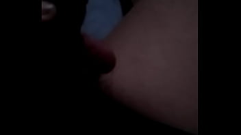 Preview 3 of Sexy Garls Video Hd - Mi pene