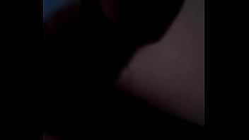 Preview 1 of Sexy Garls Video Hd - Mi pene