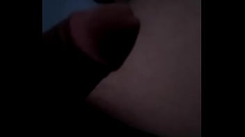 Preview 4 of Sexy Garls Video Hd - Mi pene