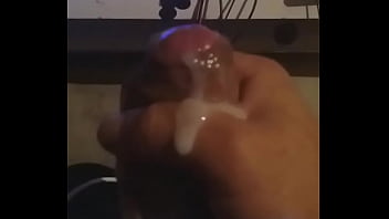 Preview 4 of Sunny Leone Poop Porn - Me voy