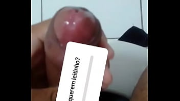 Preview 3 of 218 Mms Sexc - Uma gozada pra elas !!