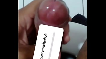 Preview 4 of 218 Mms Sexc - Uma gozada pra elas !!