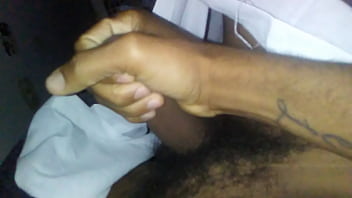 Preview 2 of Samatha Rone Fuck - Verification video