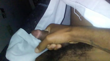 Preview 3 of Samatha Rone Fuck - Verification video