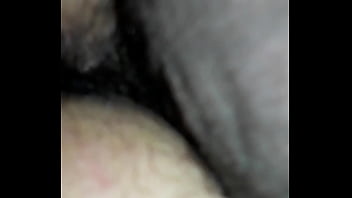 Preview 3 of Medical Hostel W W W Xxx - Nanci