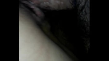 Preview 4 of Medical Hostel W W W Xxx - Nanci