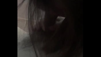 Preview 2 of Spicy J Big Butt - Về đ&acirc_u m&aacute_i t&oacute_c người thương