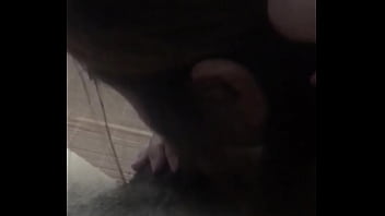 Preview 1 of Spicy J Big Butt - Về đ&acirc_u m&aacute_i t&oacute_c người thương