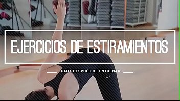 Preview 1 of Wwxxcc Indgawwxxcc - V&iacute_deo de verificaci&oacute_n