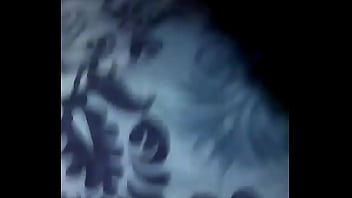 Preview 2 of Ieniml Xxx - Killa blacc