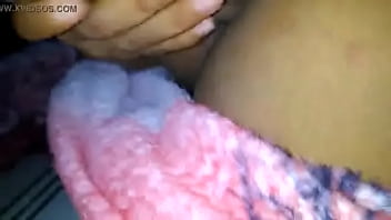 Preview 3 of Shipa Shetti - Xxx