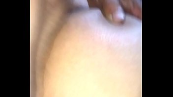 Preview 4 of Lesbian Dripping Pussy - Hot pussy Karina loves my cock.