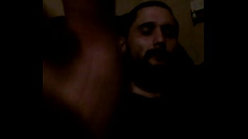 Preview 1 of Sunny Leone Vs Matt Erickson - Verification video