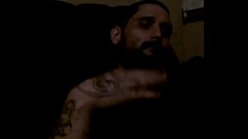 Preview 4 of Sunny Leone Vs Matt Erickson - Verification video