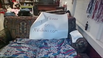 Preview 2 of Sandra Romain Abal - Verification video
