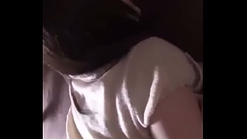 Preview 2 of Niha Sex Videos - T&ugrave_ vượt ngục d&acirc_m g&aacute_i xinh đẹp